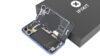 iFixit оценили ремонтопригодность iPhone 16 и объяснили чудо-клей
