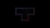 Головоломка Tetris Forever выйдет на PlayStation 4 и PlayStation 5