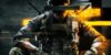 Black Myth: Wukong против Call of Duty: Black Ops 6 — на вершине чарта продаж Steam разворачивается ожесточенная борьба