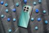 Обзор Tecno Camon 30 LOEWE. Design: чай, кофе, поснимаем?