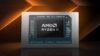 AMD Ryzen AI Max 390: 12-ядерный процессор Strix Halo замечен на Geekbench