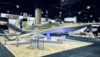 Американская компания General Atomics представила полноразмерную модель “одноразового” беспилотного истребителя