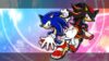«У нас нет планов относительно Sonic Adventure 3, но мы бы хотели ее сделать», — руководитель Sonic Team