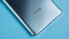 Инсайдер: HONOR представит новые флагманы Magic7 и Magic7 Pro раньше запланированного