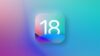 Проблемы с ProMotion: iOS 18 ограничивает частоту экрана до 80 Гц на iPhone Pro-серии