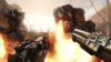 В Steam до 3 октября продолжается распродажа культовой серии шутеров Wolfenstein со скидками до 85%