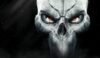 Сюрприз от THQ Nordic: анонсирована обновленная версия Darksiders 2 для PlayStation 5 и Xbox Series