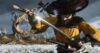 Sony планирует превратить Ghost в большую франшизу: в будущем нас ждет фильм и несколько игр спин-оффов