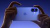 Анонс iPhone 16 и 16 Plus: новая кнопка, AI и мелкие полезные апгрейды