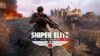 Rebellion не изменяет своему стилю: 8-минутный геймплейный ролик Sniper Elite: Resistance продемонстрировал основные механики нового шутера