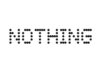 Nothing 24 сентября представит спортивные TWS-наушники