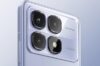 Когда состоится презентация Xiaomi 14T и Xiaomi 14T Pro