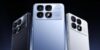 Официально: Xiaomi 14T Pro получит проводную зарядку на 120 Вт и беспроводную на 50 Вт