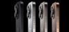 Смартфоны iPhone 16 Pro задерживаются из-за высокого спроса — доставки сместились на октябрь