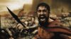 Официально: культовый фильм “300 спартанцев” получит сериал-приквел от Зака Снайдера