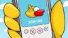 Создатель оригинальной Flappy Bird не обрадовался возрождению игры