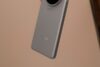 Vivo X200+ переплюнет Xiaomi 15 и по камерам, и по батарее