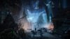 Новый трейлер Dragon Age: The Veilguard демонстрирует локации в Тедасе