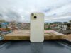 iPhone и не только: названы самые популярные смартфоны начала 2024