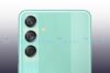 Samsung Galaxy M55s появился на качественных изображениях