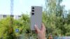 Обзор Sony Xperia 1 VI: дерзкий японец
