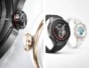 Цена и подарки к Huawei Watch GT 5, GT 5 Pro и Watch D2 в России