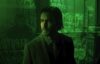 Разработчики Alan Wake 2 расскажут подробности о версии игры для PlayStation 5 Pro «в ближайшие недели»