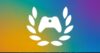 Microsoft закрывает программу Xbox Ambassadors после 13 лет существования: причиной стала «эволюция бренда Xbox»