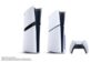 Анонс Sony PlayStation 5 Pro — магия AI для «впечатляющего» гейминга