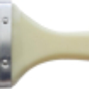 Кисть малярная 00300-214420 21век