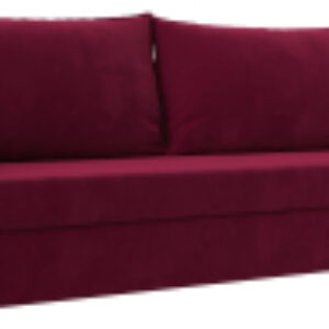 Диван Лига-004 / 117164 21век