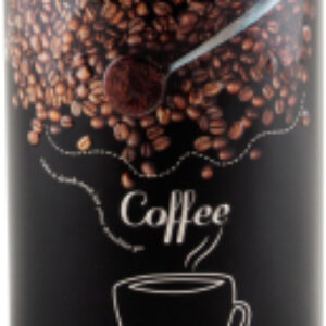 Емкость для хранения Кофе / 008616 21век