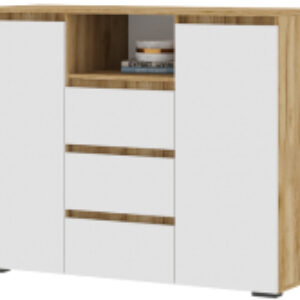 Тумба Хелен КМ 01 1202 21век