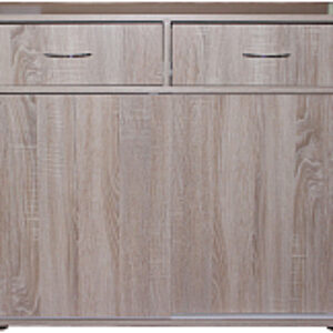 Тумба в прихожую КС-012-04 21век