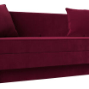 Диван Лига-012 / 117545 21век