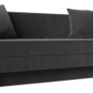 Диван Лига-013 / 117395 21век