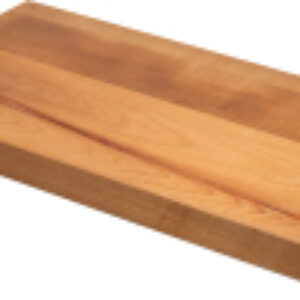 Разделочная доска д01 21век