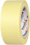 Лента малярная 0.048x50м / 020169 21век