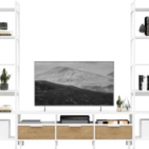 Горка Лофт Агата Симпл 02 270x38x190 21век