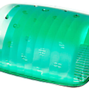 Хлебница Санти ИК 03111000 21век