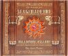Настольная игра Зельеварение. Подарочный набор 05-01-05 21век