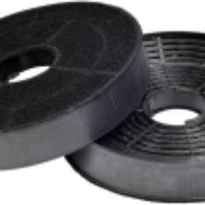 Комплект фильтров для вытяжки Ф-05 / 845478 21век