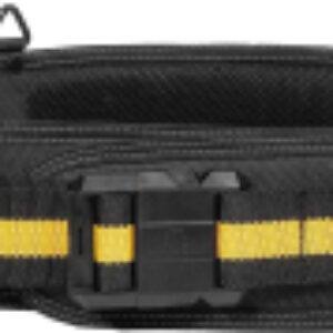 Пояс для инструмента СМ-06 Quick-Lock / 83133 21век