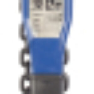 Таль ручная ТРР-ТРШСР 0.75Тx9М / 102759 21век