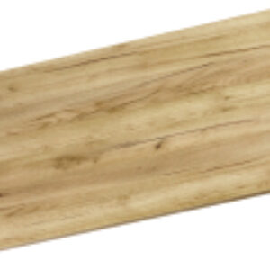 Столешница для стола 100x70x1.8 21век