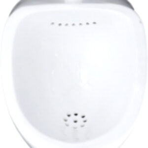 Писсуар 10/1/5/1-49 21век