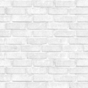 Бумажные обои Кирпичики к-10 С1-МО 21век