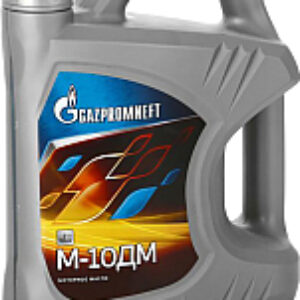 Моторное масло М-10ДМ / 2389901405 21век