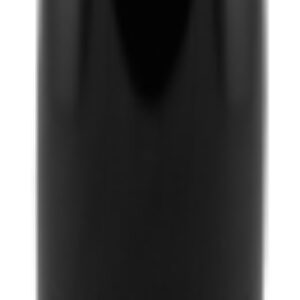 Термос для напитков 102-750 21век