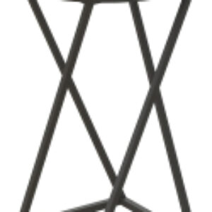 Журнальный столик ДП 1-03-05 исп.2 21век